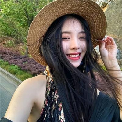再婚进行时