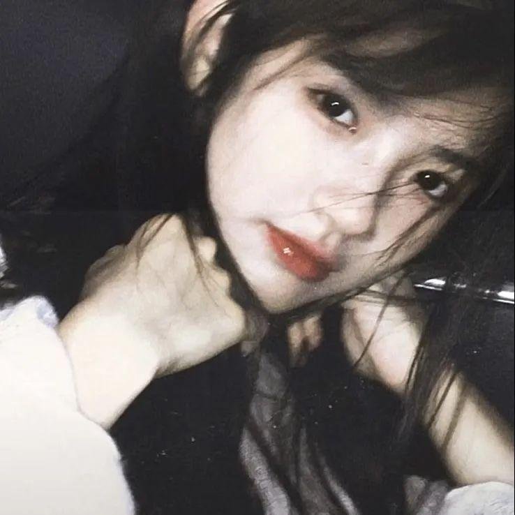 雨色可可第二季