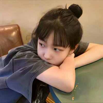 无间行者之生死潜行