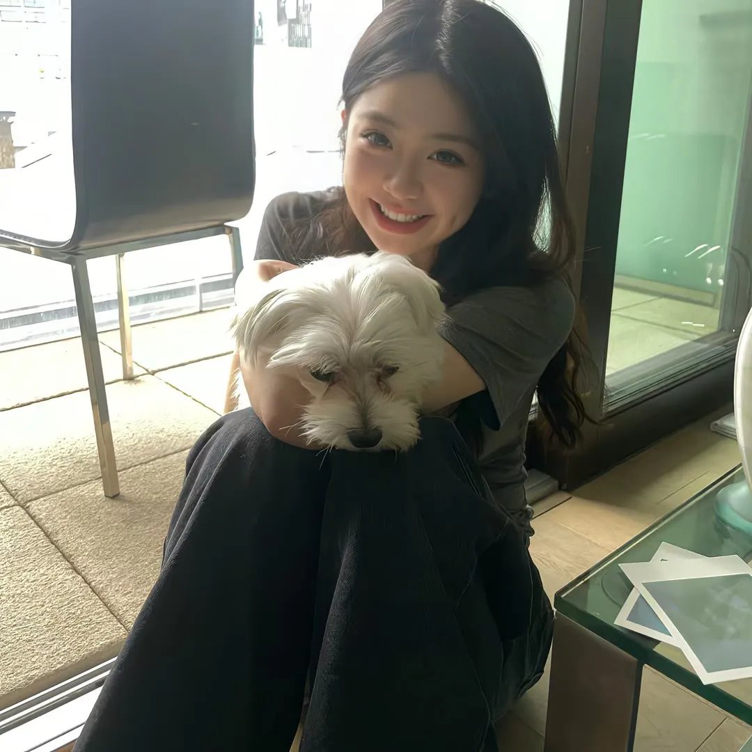 将军的小宠医 动漫版