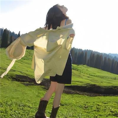 明星大侦探第四季