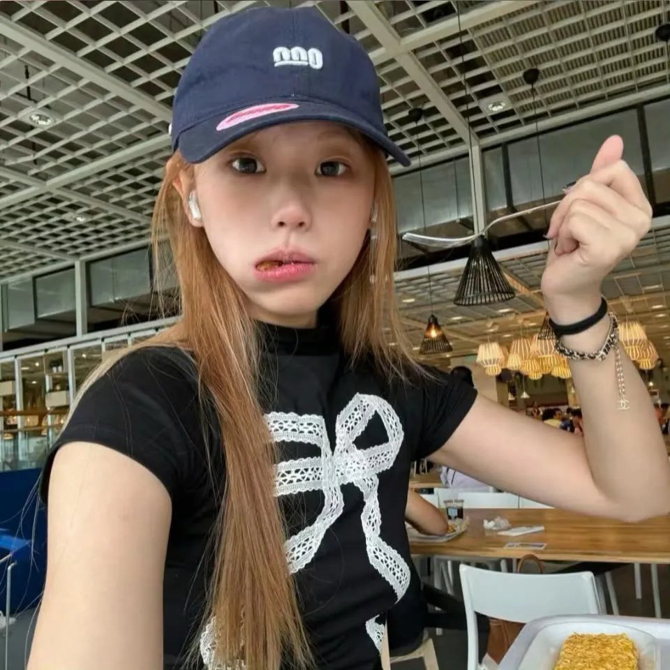 征服海洋的女法老