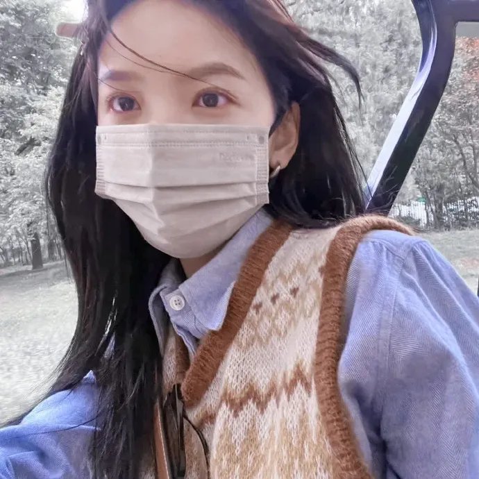 男子高中生的日常