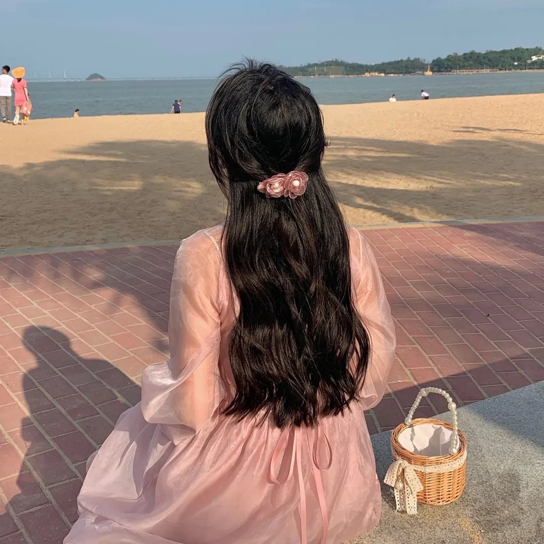 重启人生之时间操纵师