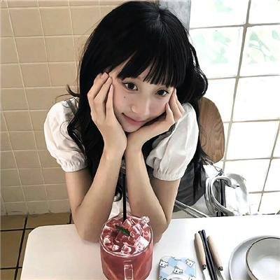 那个夏天