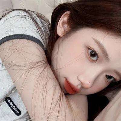 妈咪我们真是普通家庭