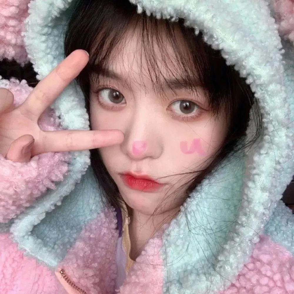 战神王爷手撕白莲花