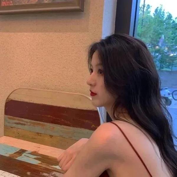 我打造了长生俱乐部