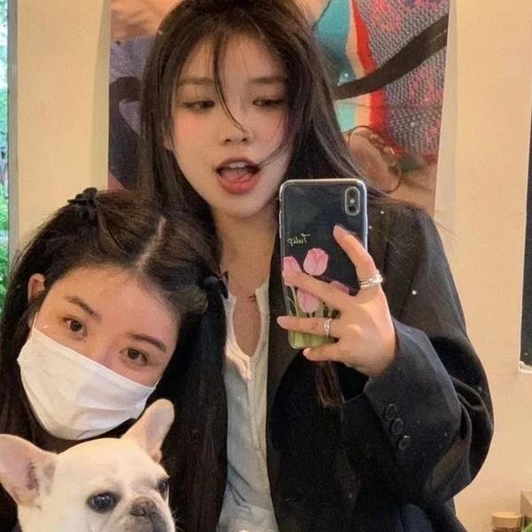 好人、巴特与洛基