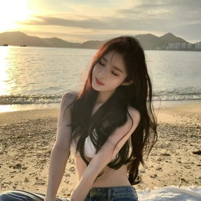 圣修伯里