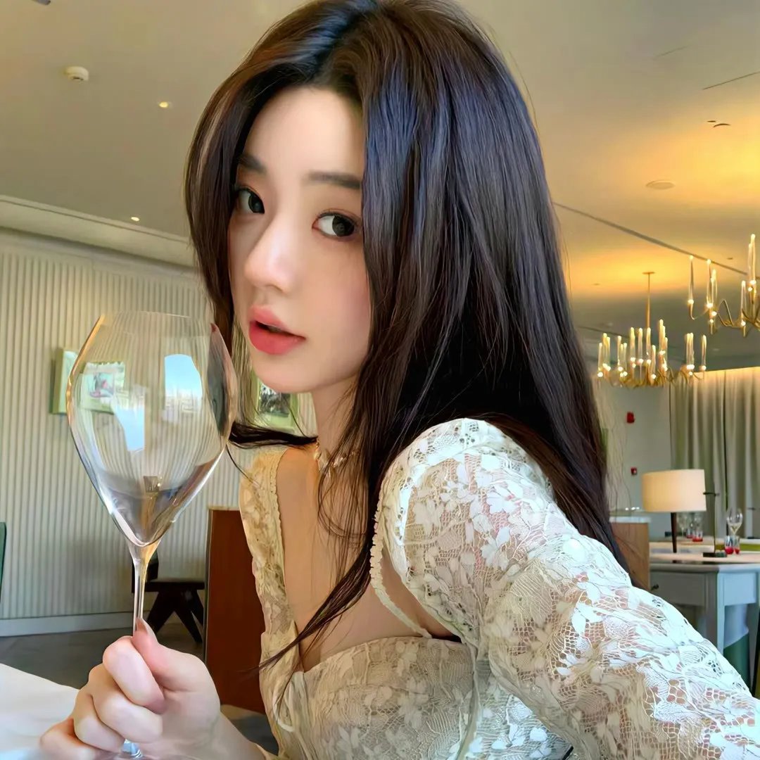 我们的成长日记第二季