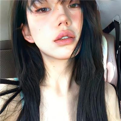 后人类传说