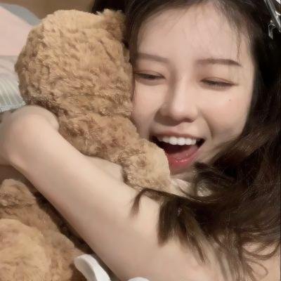 二龙湖浩哥之风云再起