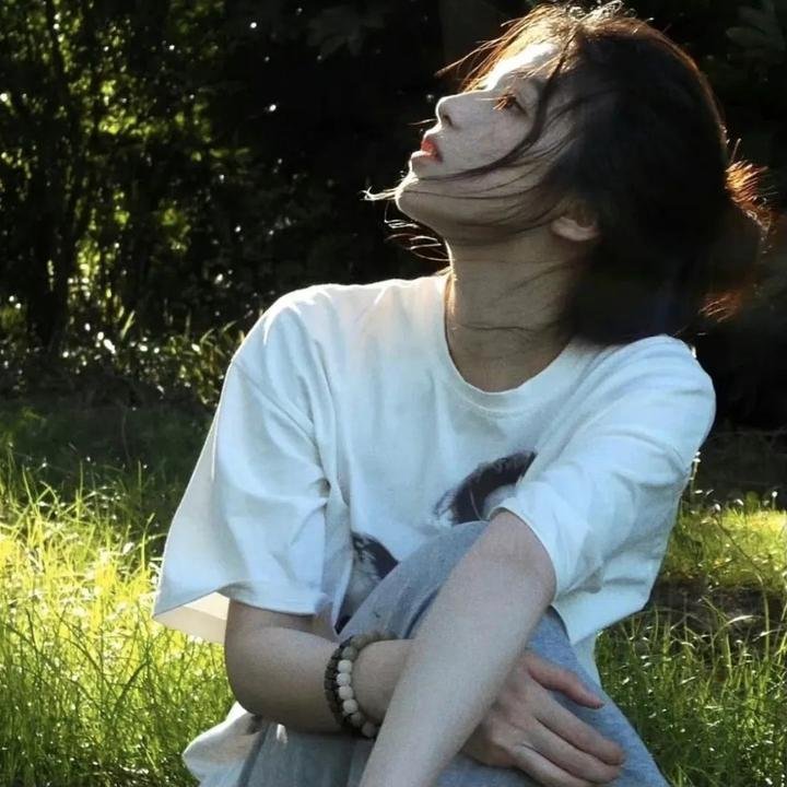 海边的马尔穆斯克