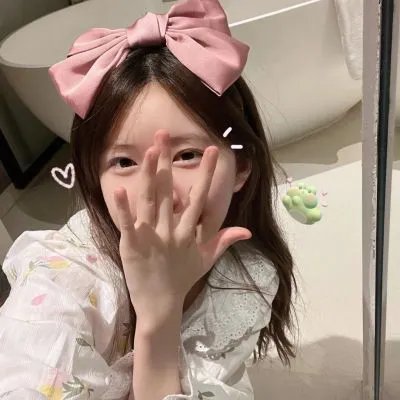 偷听心声之报恩小福宝