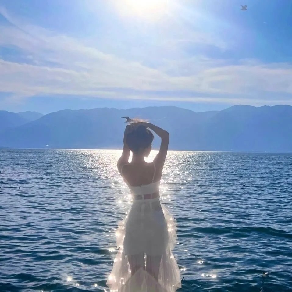 熊出没之夏日连连看