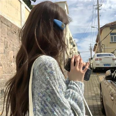 梅兰芳的舞台艺术上集