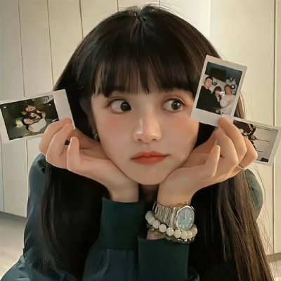 我在皇宫搞内卷