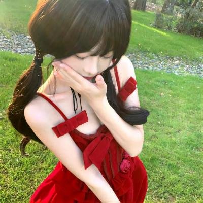 警察结婚记国语